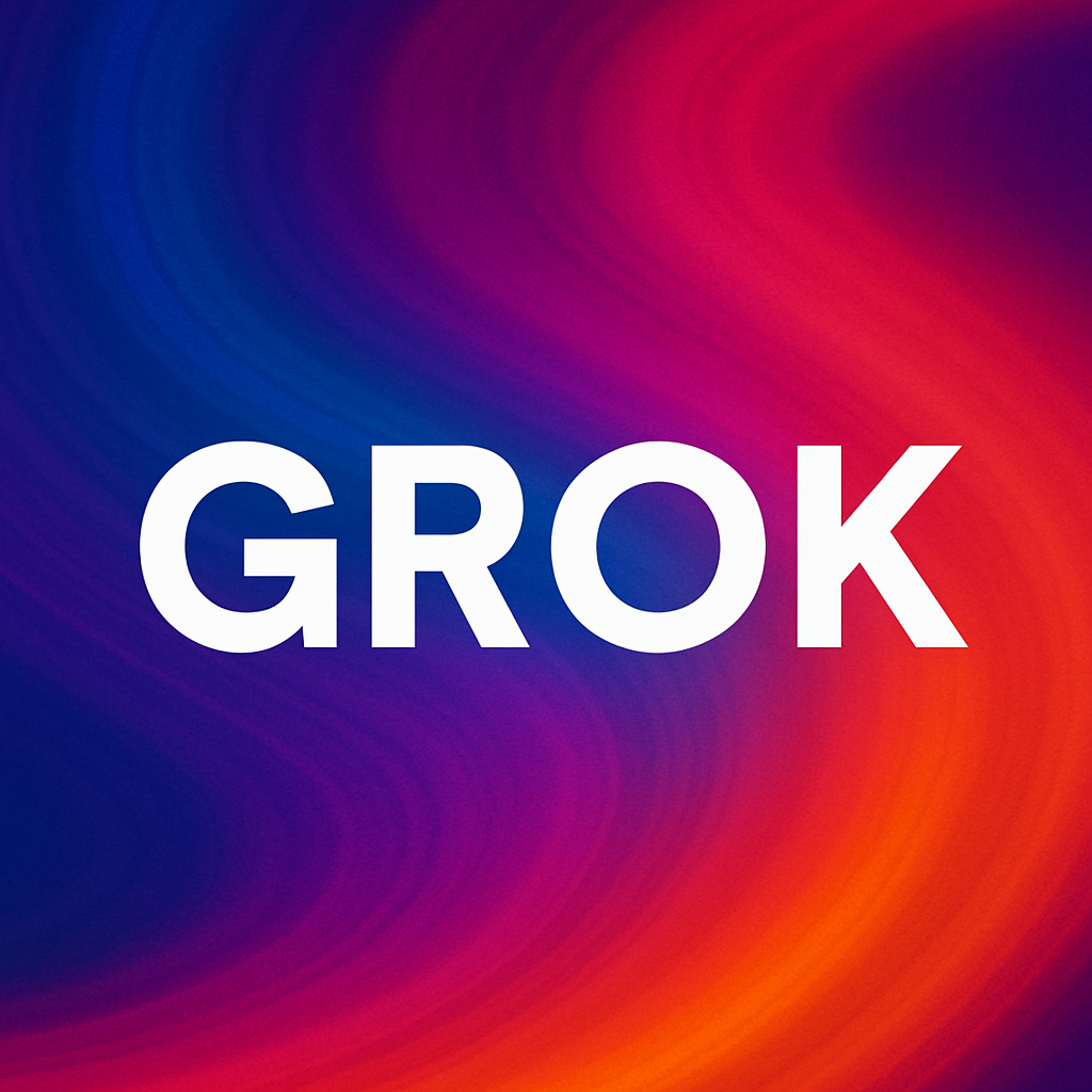 Штучний інтелект Grok: помічник в освіті для викладачів і студентів