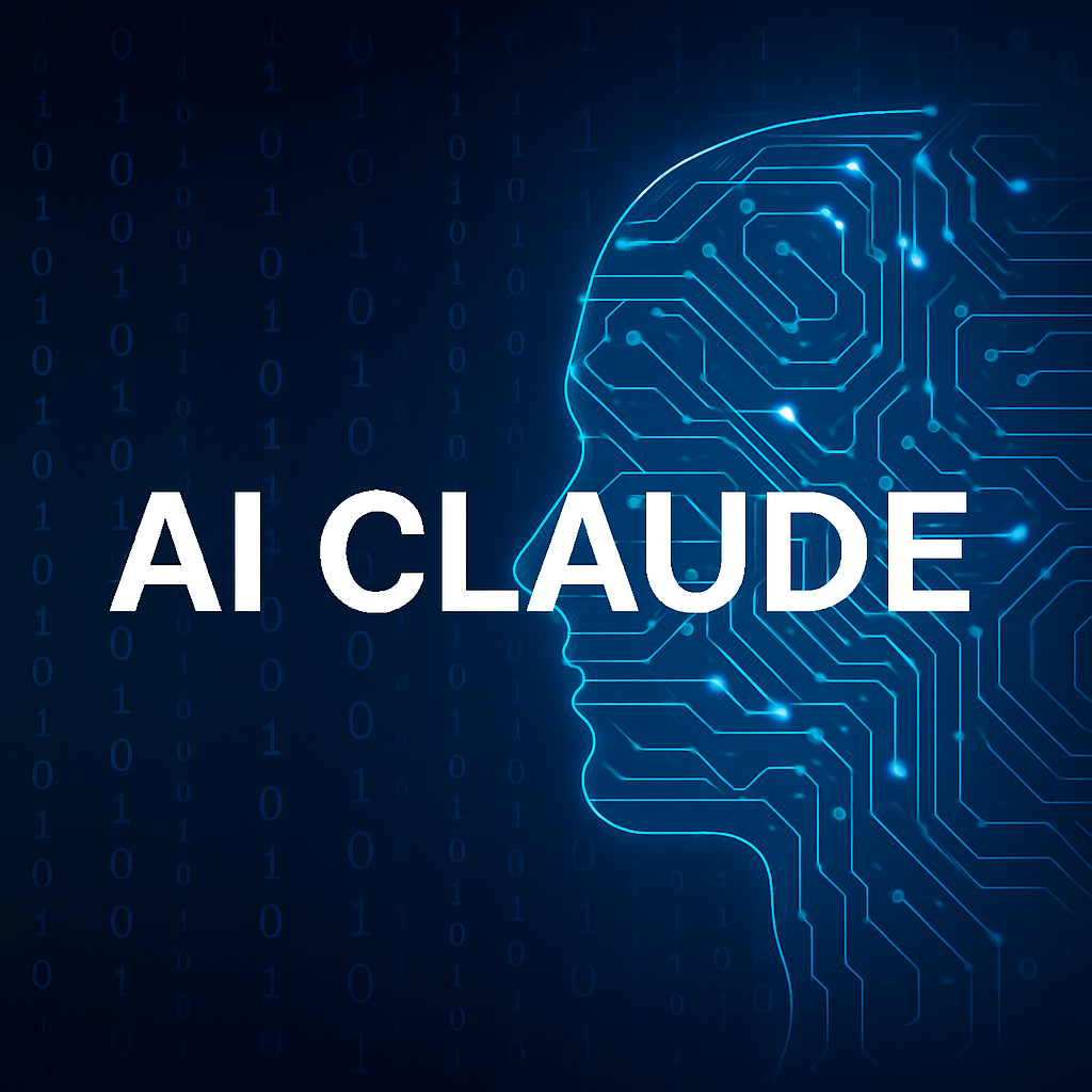 Claude в освіті: практичне застосування штучного інтелекту в навчальному процесі