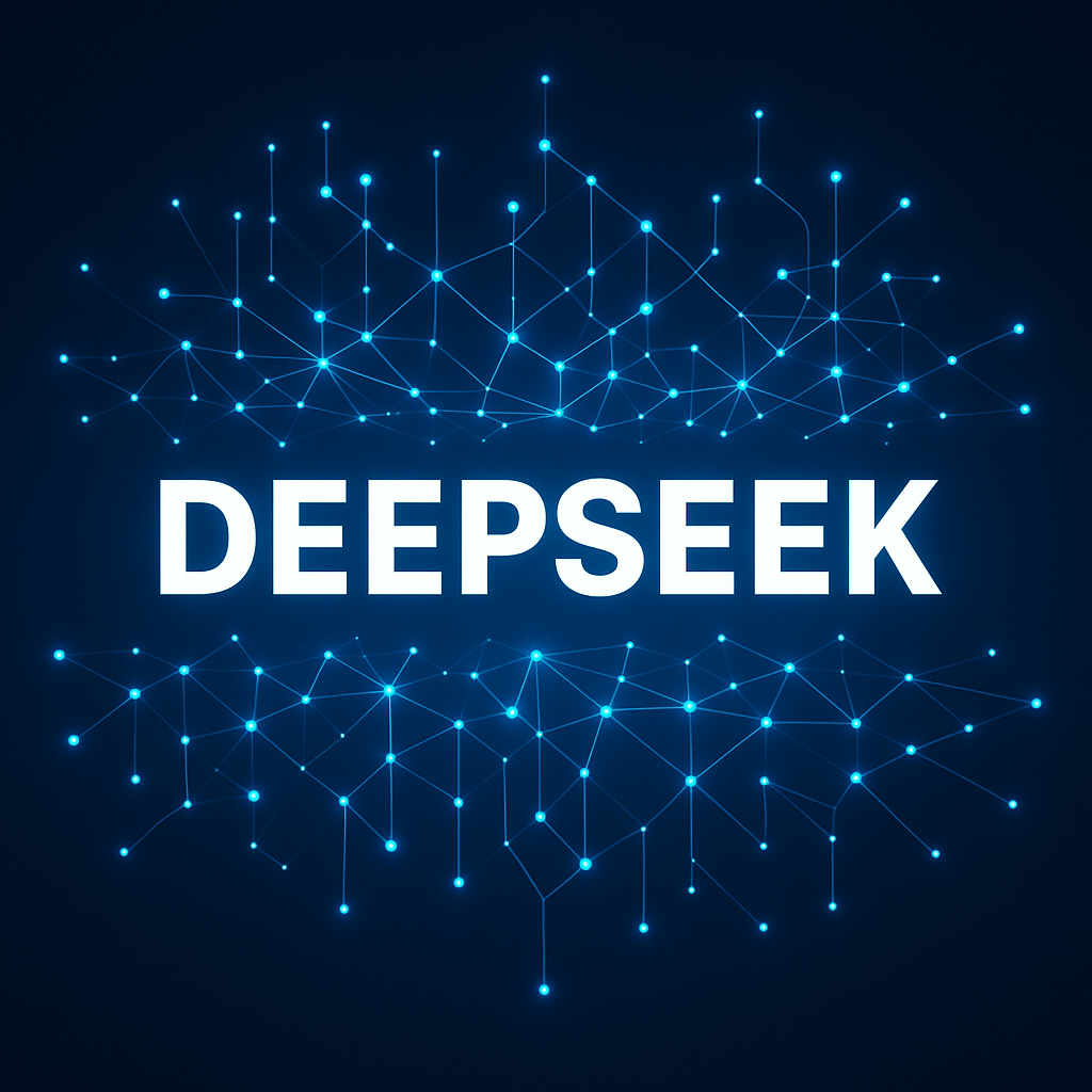 DeepSeek: потужний інструмент ШІ для освіти