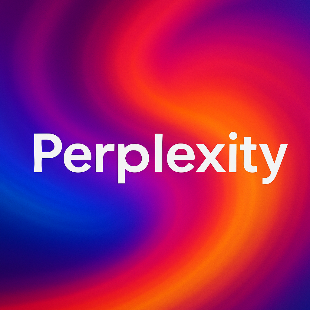 Perplexity в освіті